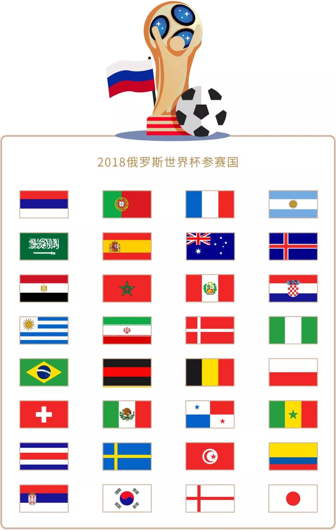 将比分锁