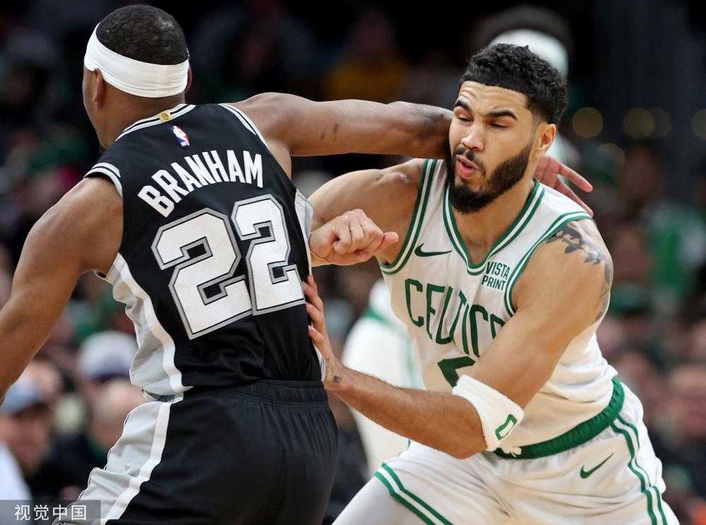 我们期待那 我们期待那