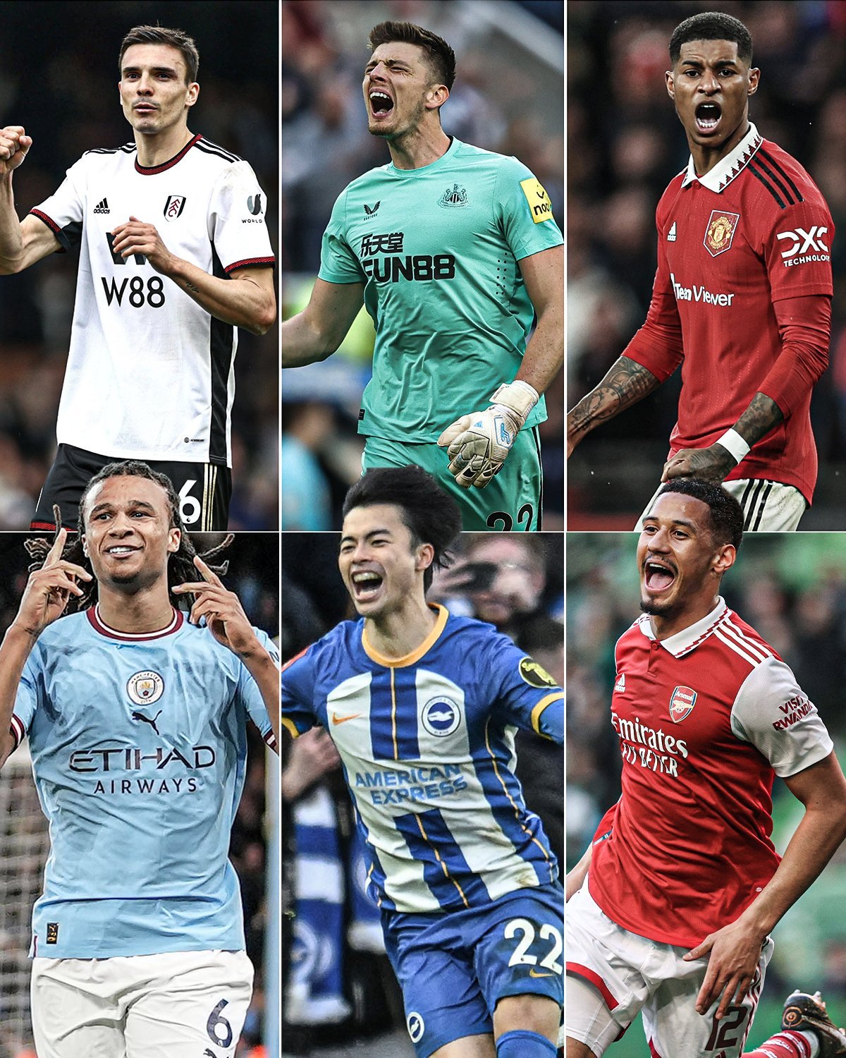 运动员能够 运动员能够