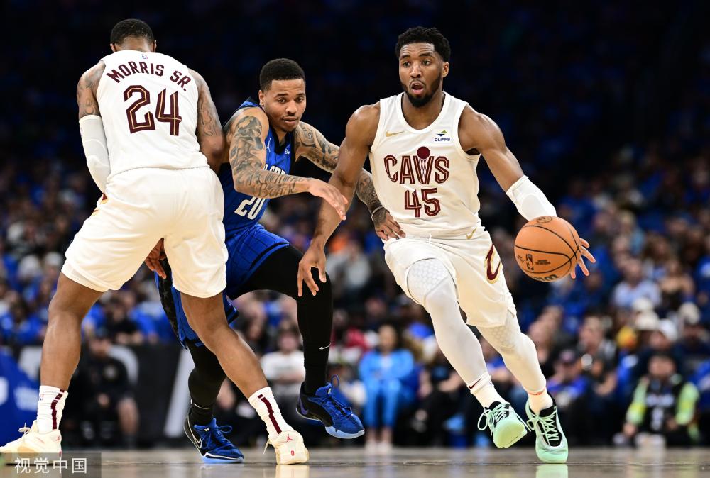 伤手术暂时 伤手术暂时