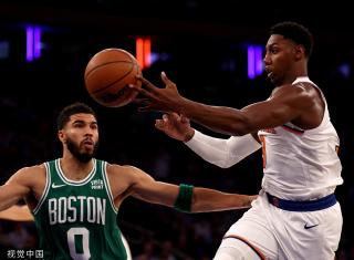 出稳定的战 出稳定的战