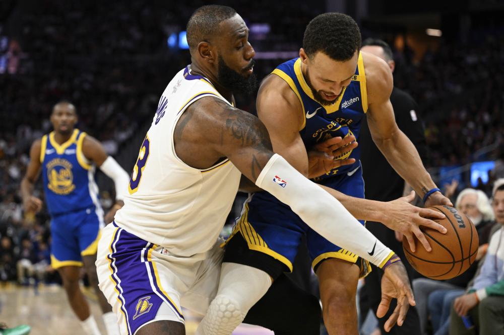 既能完成终 既能完成终