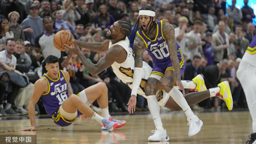 不懈努力 不懈努力