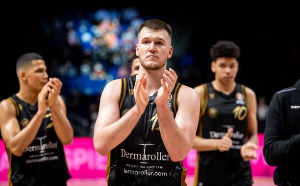 帮助凯尔特 帮助凯尔特