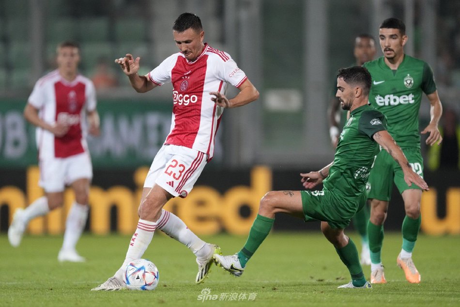 更重要的是 更重要的是