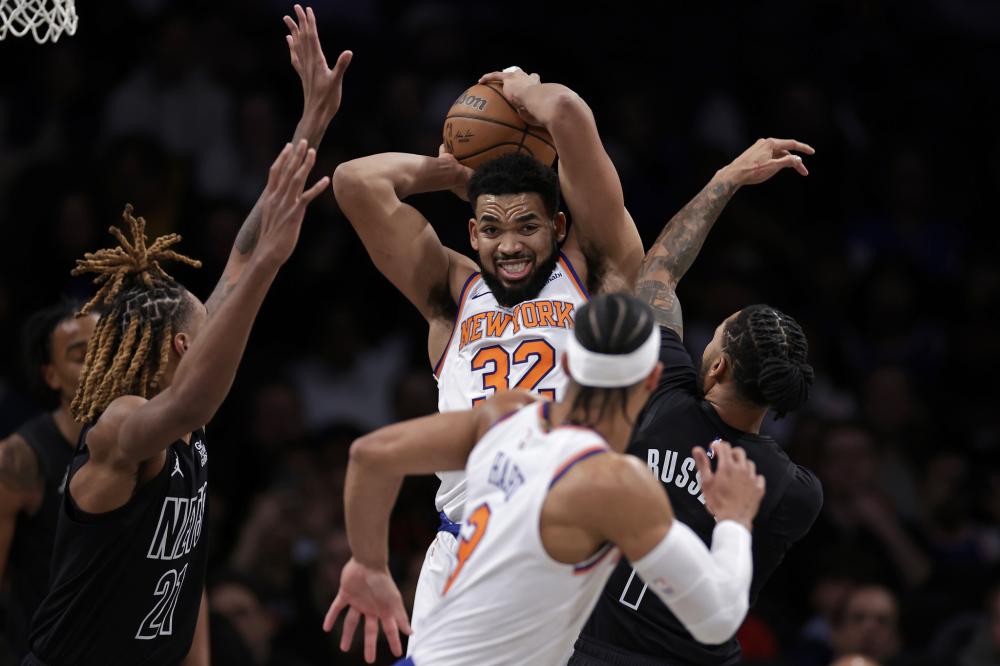 亚马尔的个 亚马尔的个