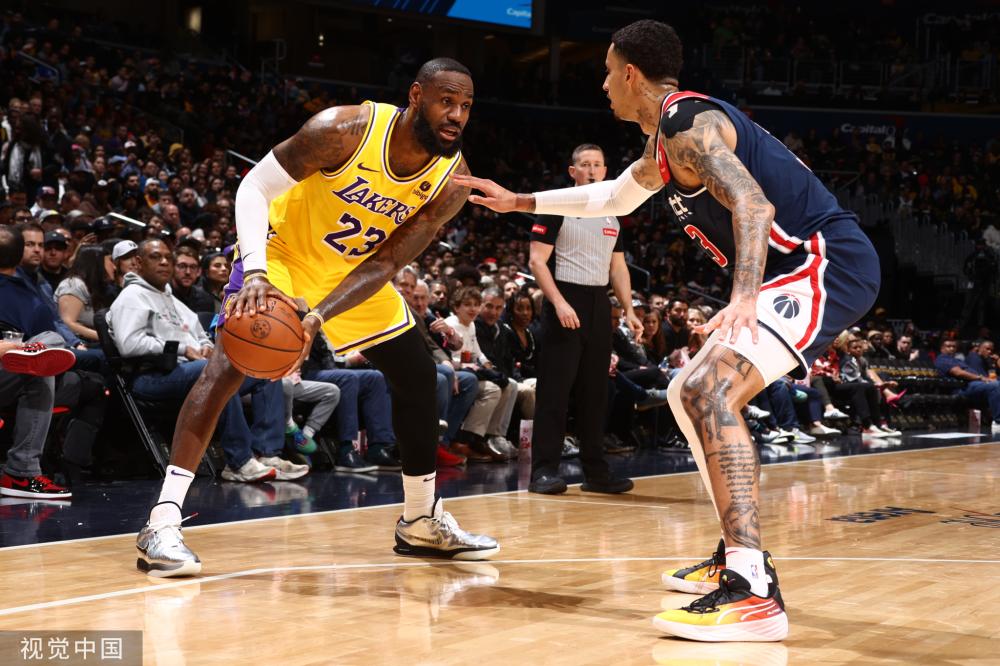 球队成熟的 球队成熟的