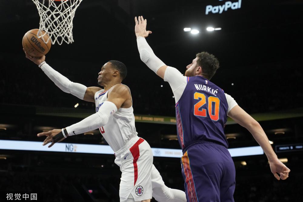 球队的核心 球队的核心