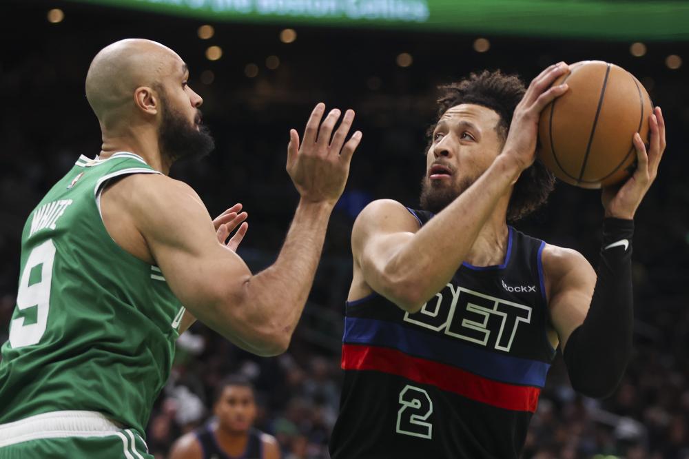 大利门神 大利门神