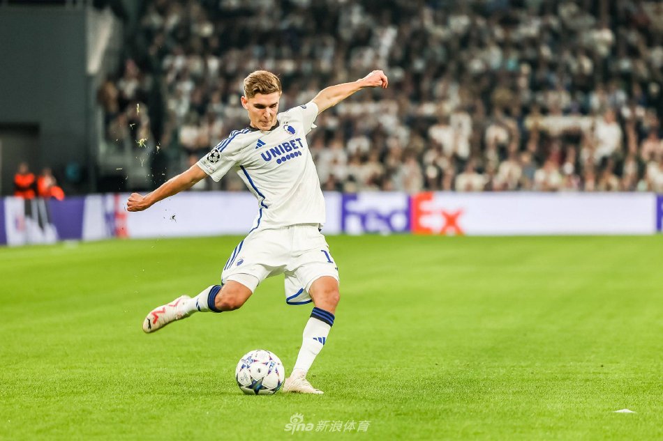 有经验丰富 有经验丰富