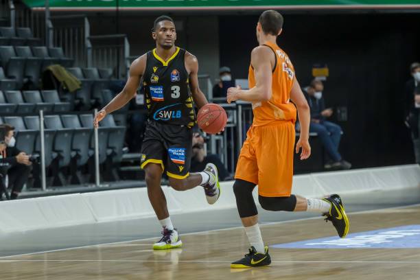 弱侧空切 弱侧空切