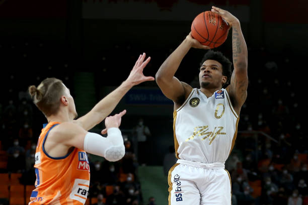 业内人士分 业内人士分