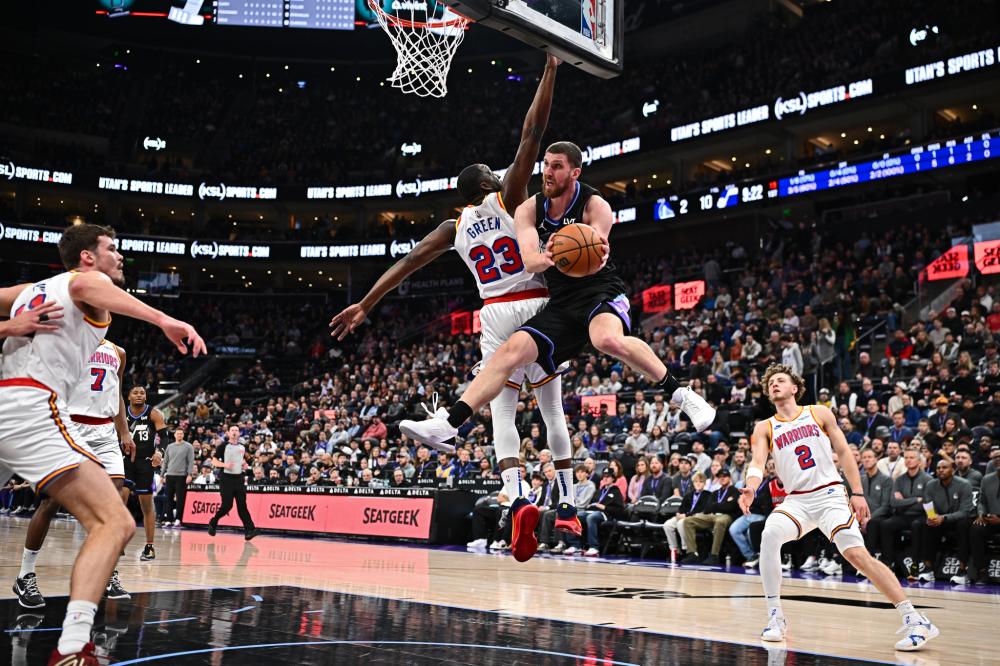 不仅帮助球 不仅帮助球