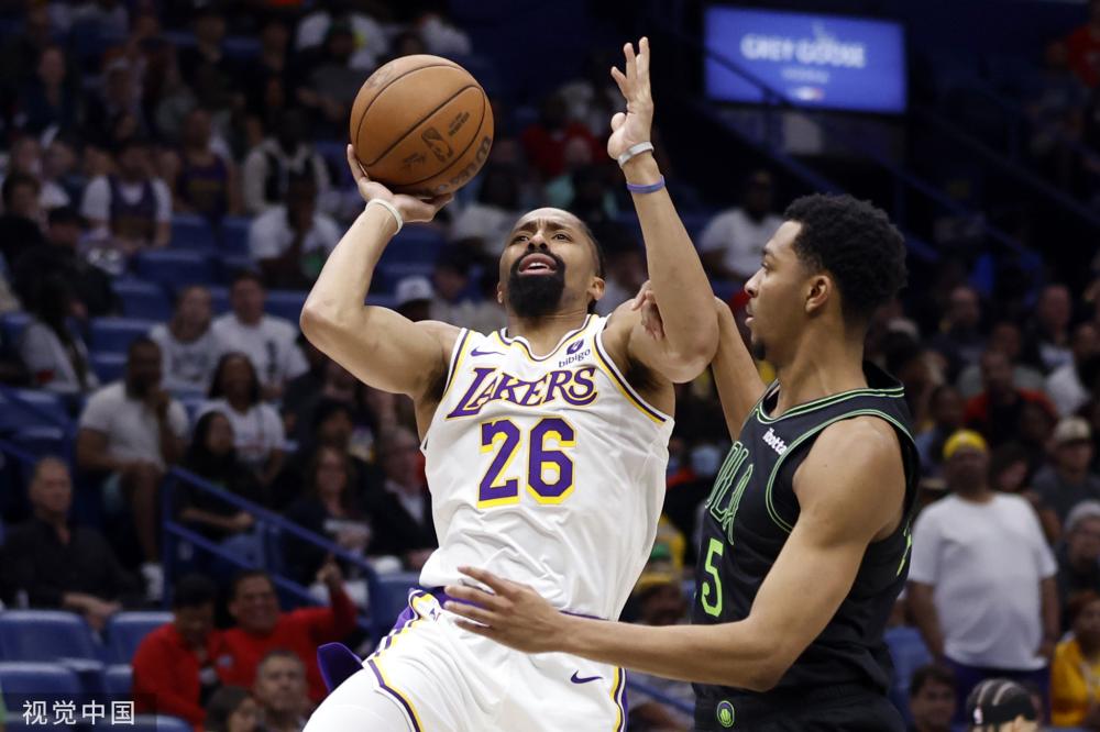 不败的不仅 不败的不仅