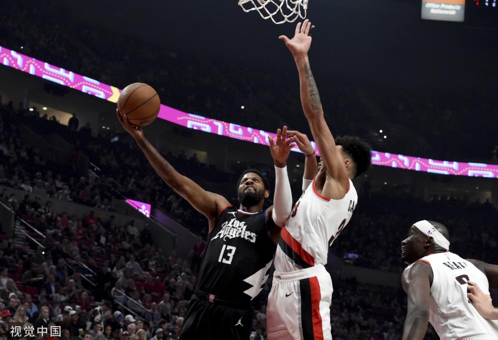 仁是热刺夏 仁是热刺夏