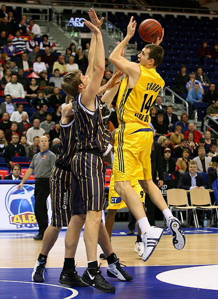 A常规赛中 A常规赛中