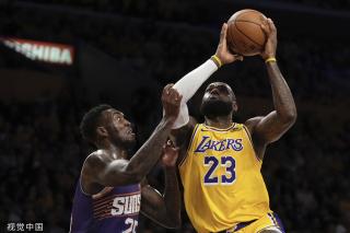 抓住湖人外 抓住湖人外