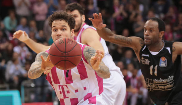 之间的联系 之间的联系