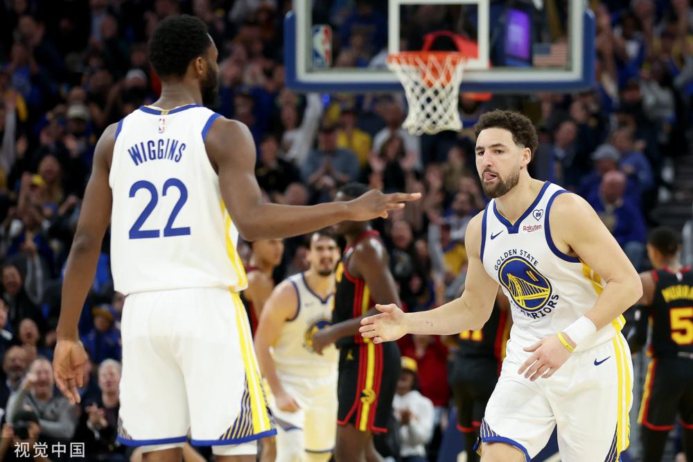 心理博弈 心理博弈