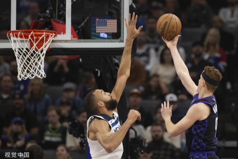 这份荣誉不 这份荣誉不