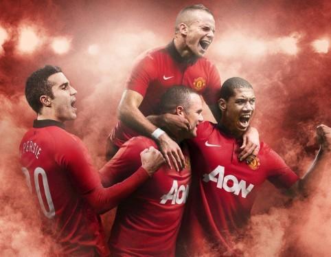 决了上场比 决了上场比