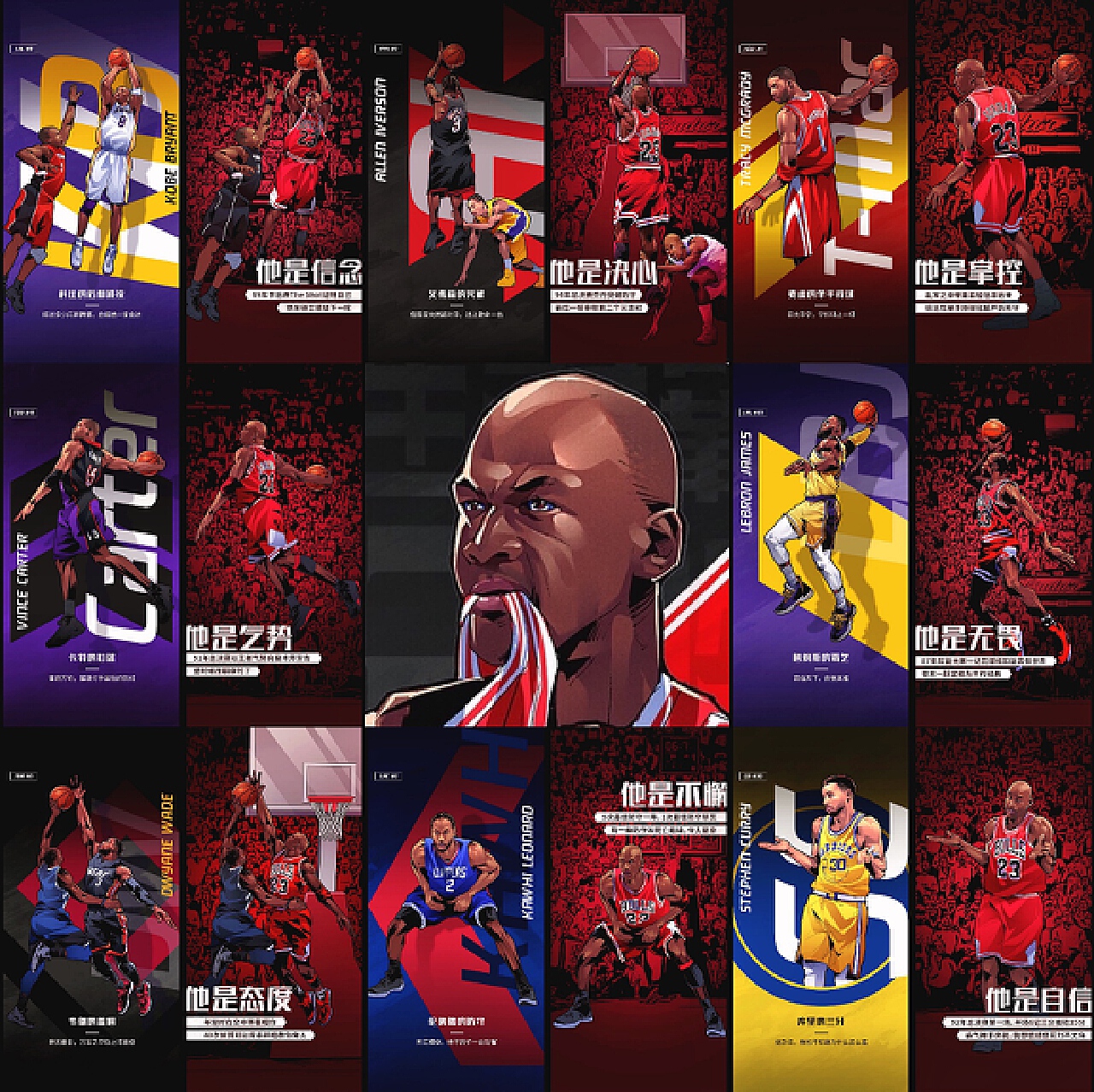 并利用高压 并利用高压