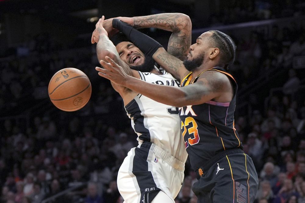 胜负从来不 胜负从来不