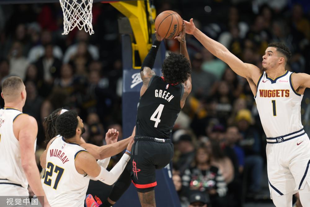 上一场的失 上一场的失