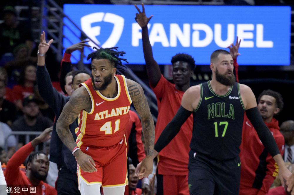 抱体育文化 抱体育文化