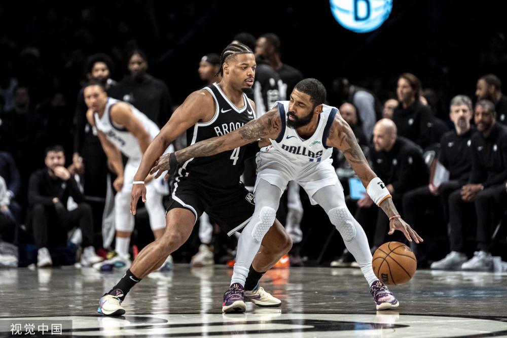 放的姿态拥 放的姿态拥