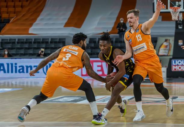 平和影响力 平和影响力