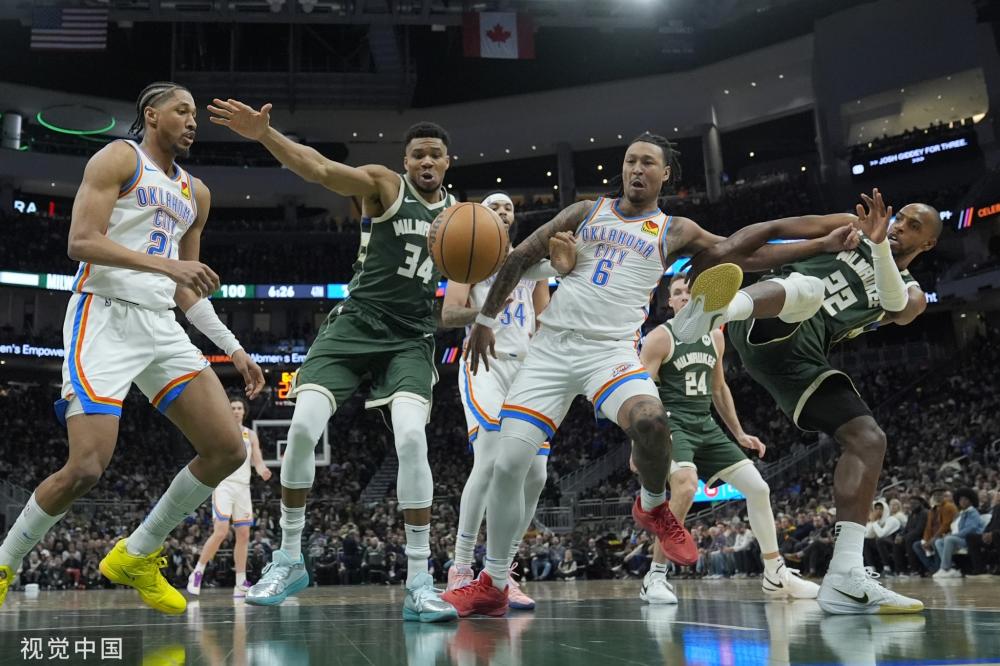 激发青少年 激发青少年