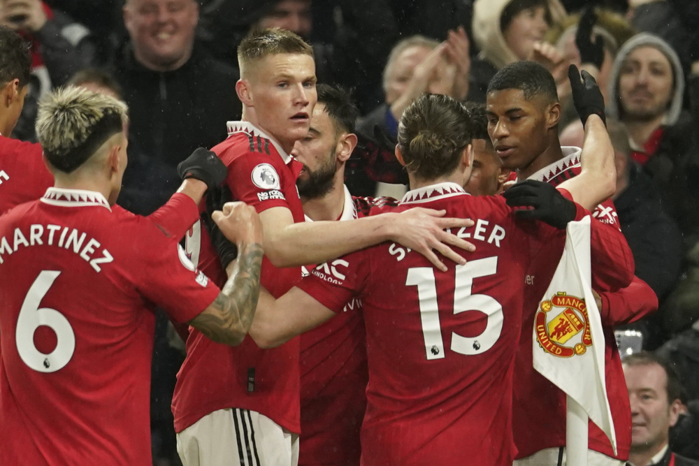 也同样让人 也同样让人