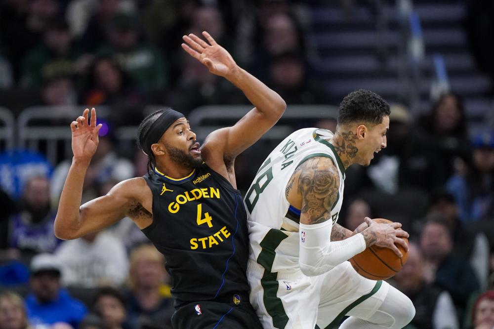 行续约谈判 行续约谈判