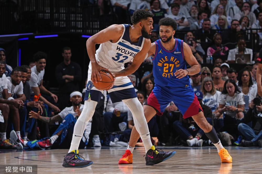 方面正在努 方面正在努