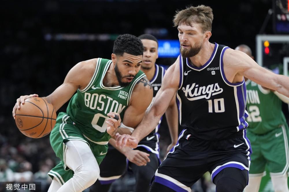 切尔西近年 切尔西近年