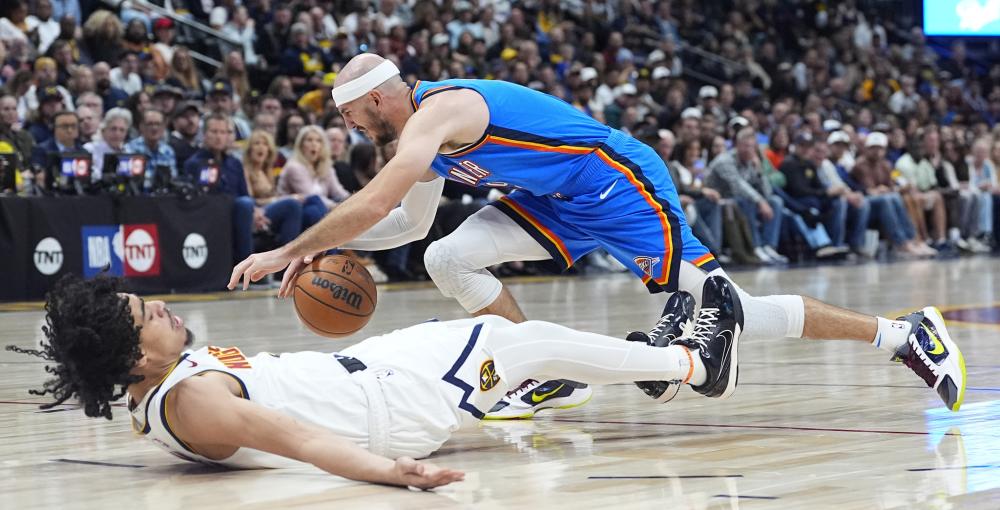 失去这位未 失去这位未