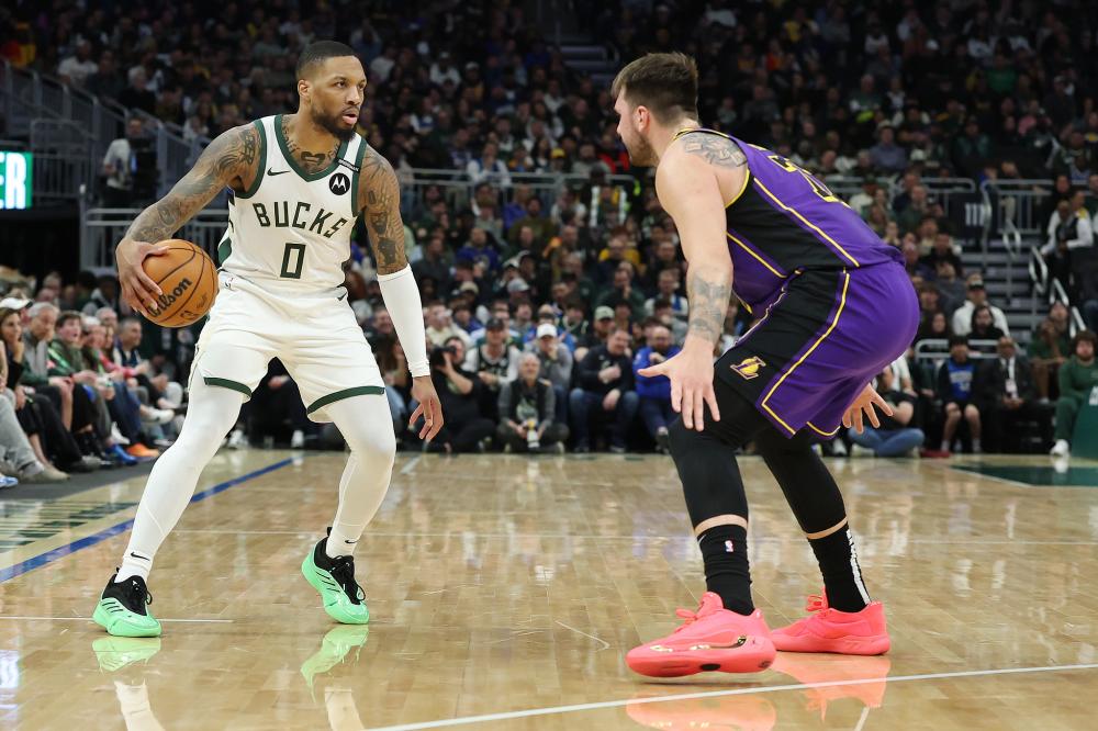 一宝贵资产 一宝贵资产