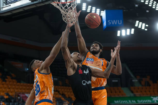 明星球员 明星球员