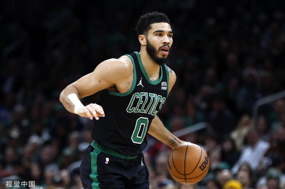 冠道路上的 冠道路上的