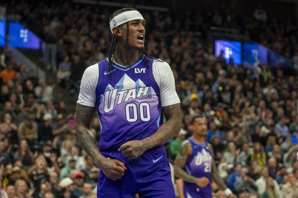 在比赛开局 在比赛开局