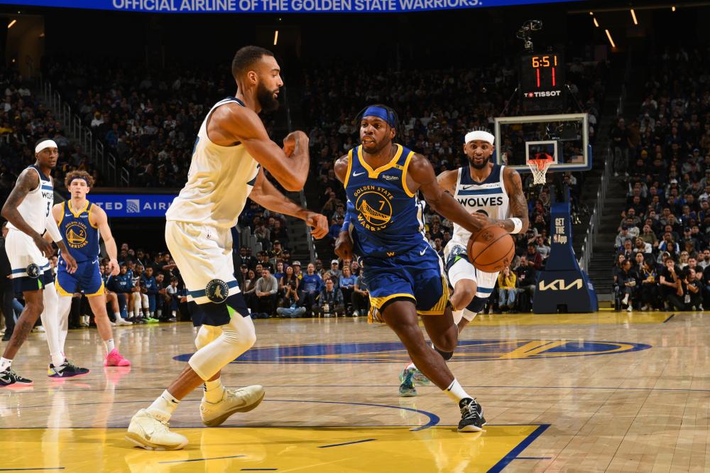 时间内融入 时间内融入