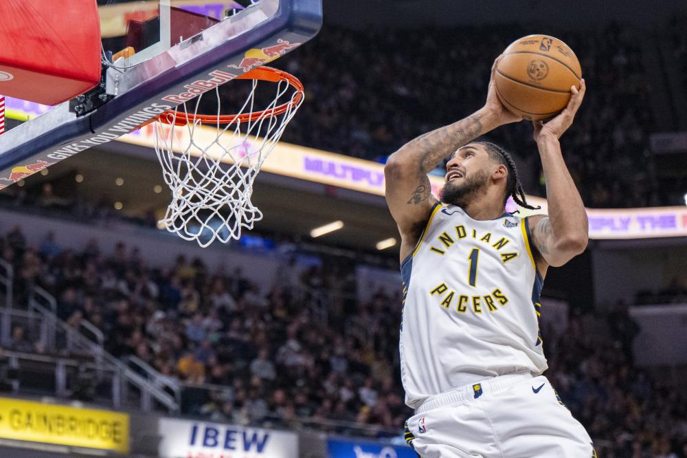 在国字号出 在国字号出