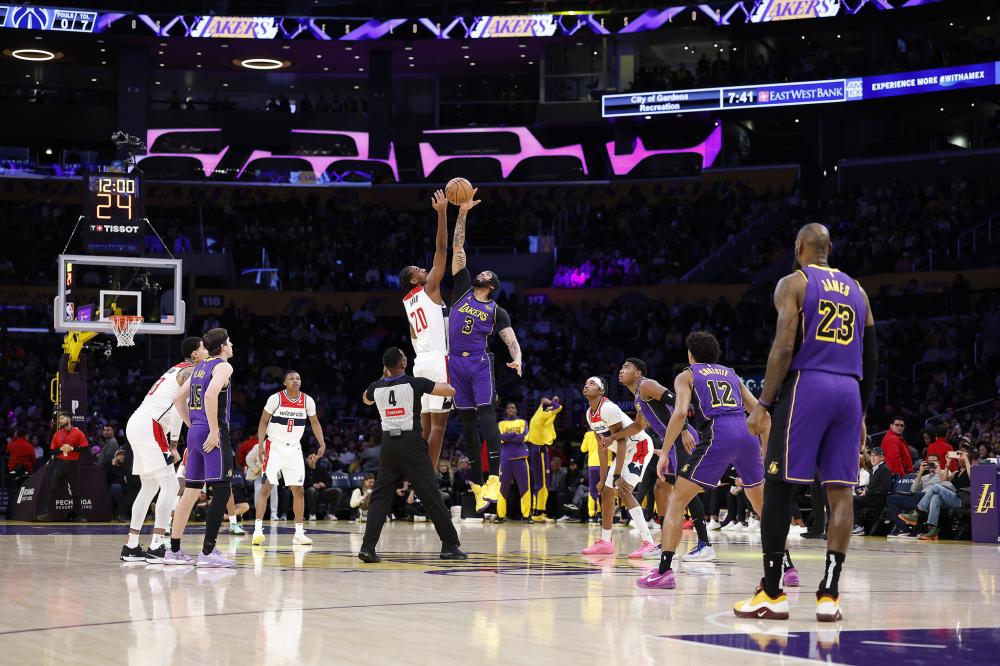 定专属打法 定专属打法