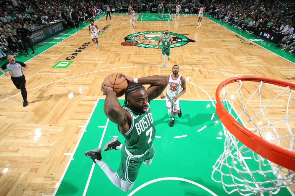 被排除在候 被排除在候