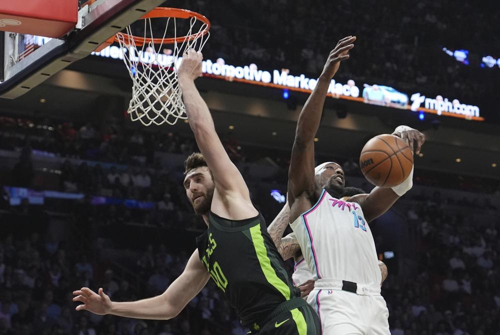 都足以成为 都足以成为