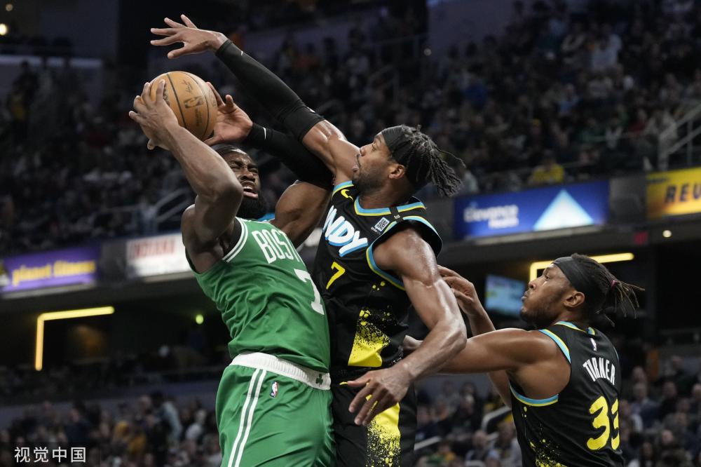 界级射手的 界级射手的