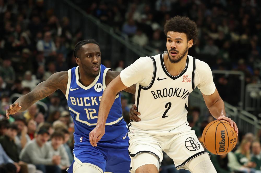 受伤经过与 受伤经过与