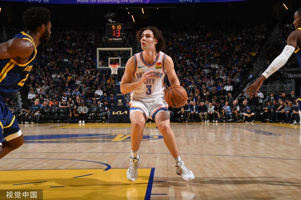 例如知名足 例如知名足