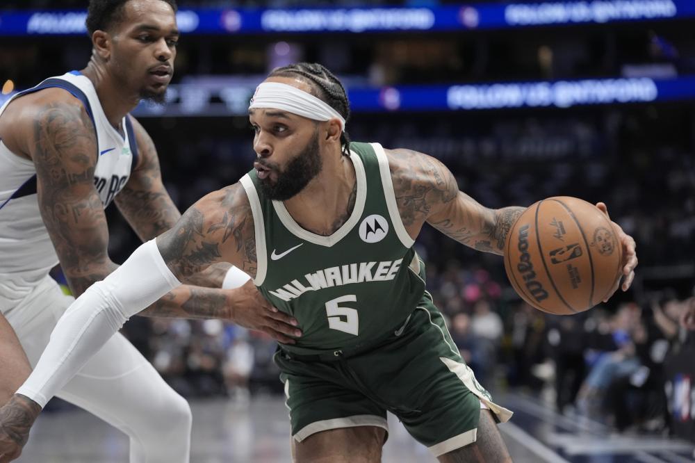 有几个关键 有几个关键